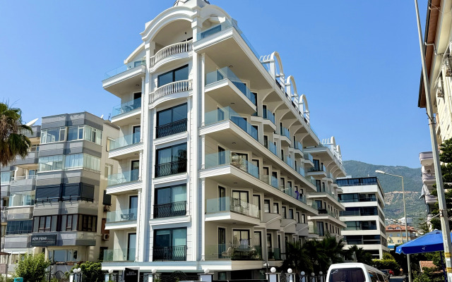 SA Apartments! Nice 1bd Flat Apartments