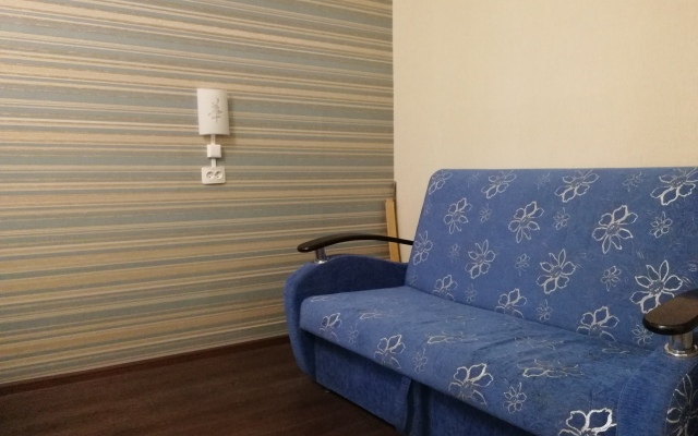 Na Gvardejskoj 38 A Apartaments