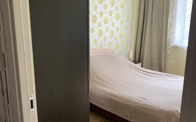 Квартира Отличная 2-х комнатная в центре города