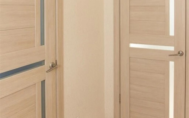 Квартира AntoninaApartments на улице Крылова 34