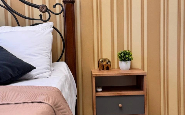 Apart Hotel Nalchik Flat