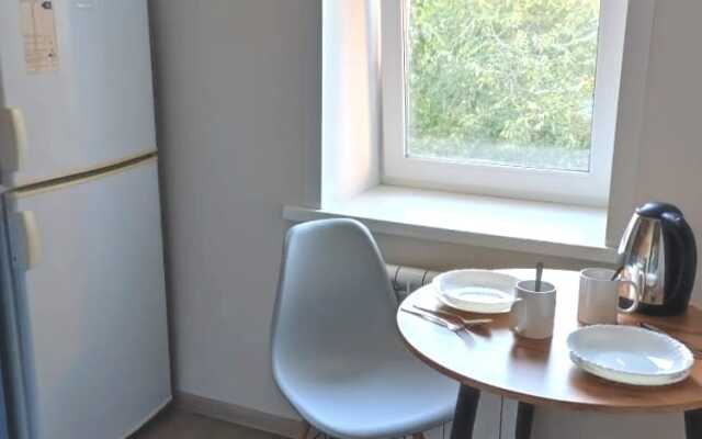 Квартира Ленина 281/1