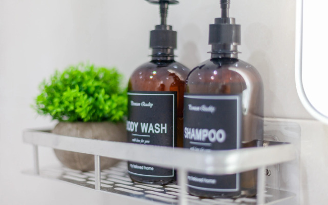 Апартаменты Apart RentPlaza Prolet 1