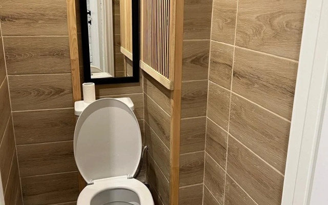 Апартаменты Добрые сутки на Малышева 128