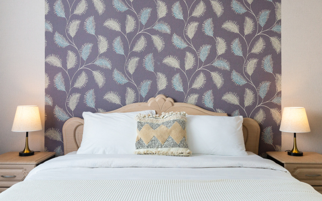 Sleepnsk Dvushka S Krasivym Vidom Apartments