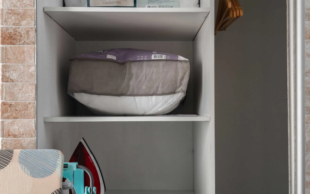 Апартаменты Knokey ЦСКА