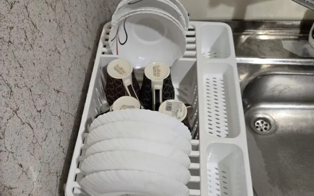 Квартира Двухкомнатная на Ново-Вокзальной 110