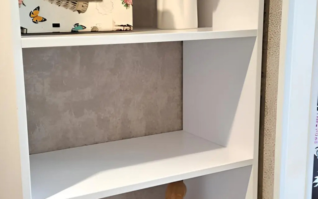 Квартира Студия у Озера