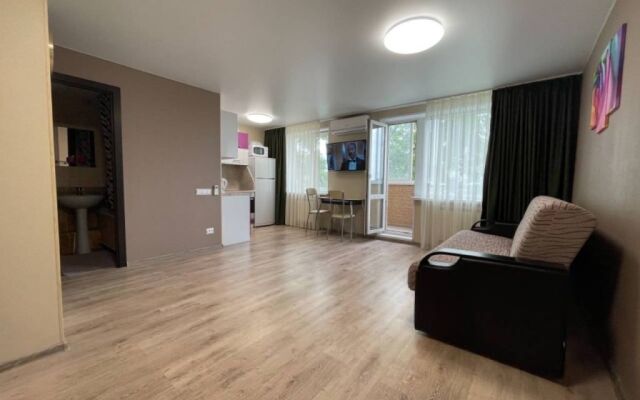 Ot Sobstvennika Flat