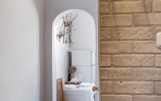 Квартира Жилье на водах The best offer 2