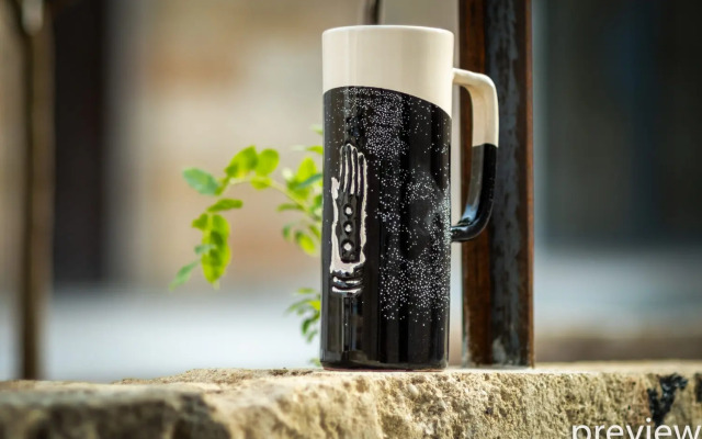 Бутик-Отель I Tre Bacili