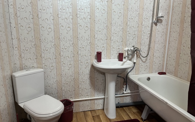 Gostiny Dvor Guest House