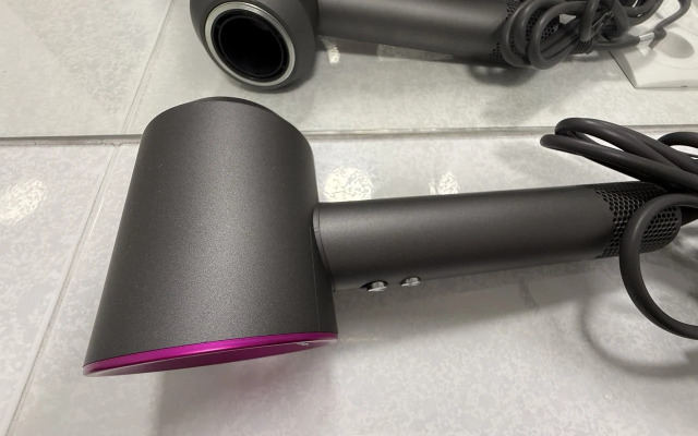 Квартира двухкомнатная рядом с Центральным парком