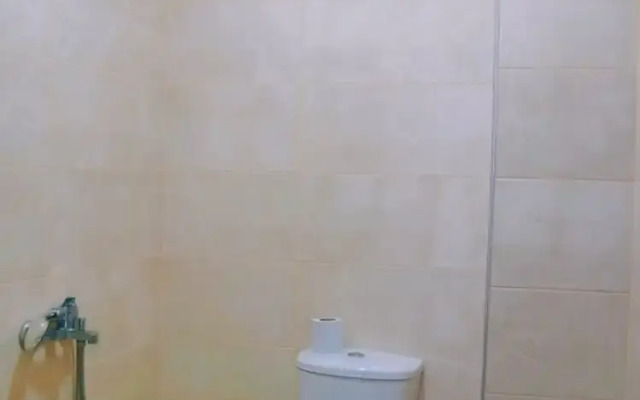 New Batumi Guest House