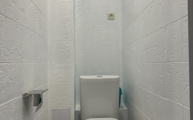 Квартира BPA Apartments 4/18