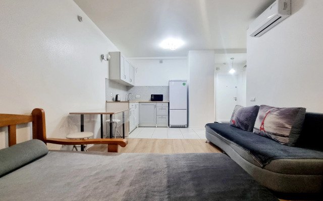 RoomOnDay na ul.Mira art.000861 Apartment