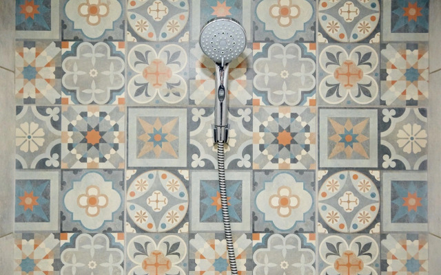 Квартира на Моховой Улице