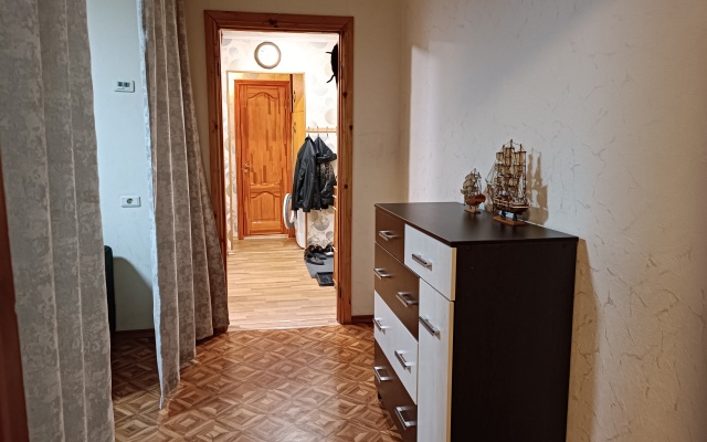 Квартира Вишневая Гора рядом