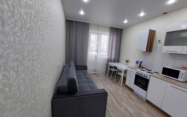 Апартаменты Grand Avenu VLG 1