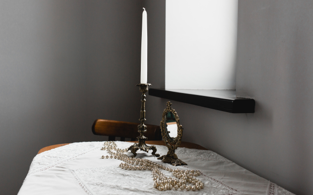 V Stile Loft V Tsentre Goroda Apartments