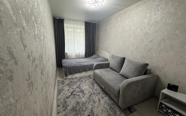 Квартира уютная в центре