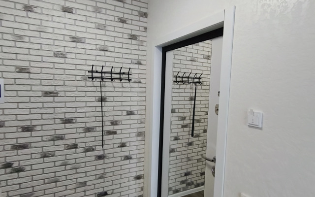 V Tsentre Kmv Apartments