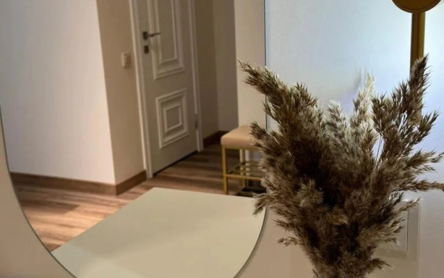 Гостевой Дом Вега