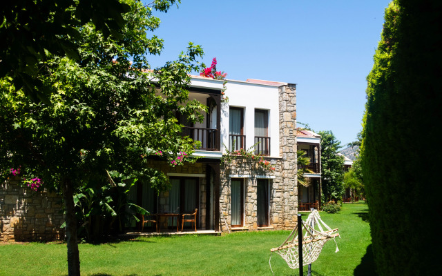 Datca Doris Butik Otel - Special Class