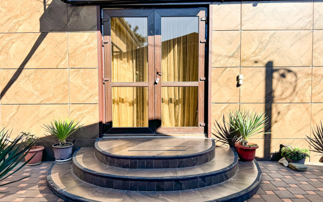 U Fermera Guest house