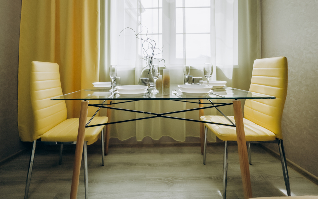 Апартаменты LovelyHome39 в Жк Oberdorf