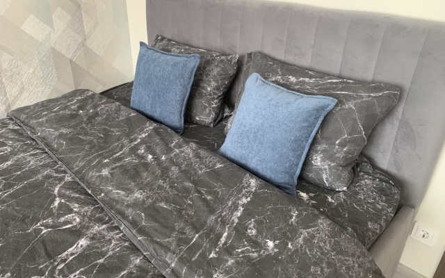 Apartamenty Kakdoma46 Flat