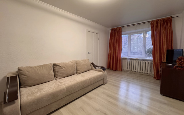 Квартира Квартира в Центре