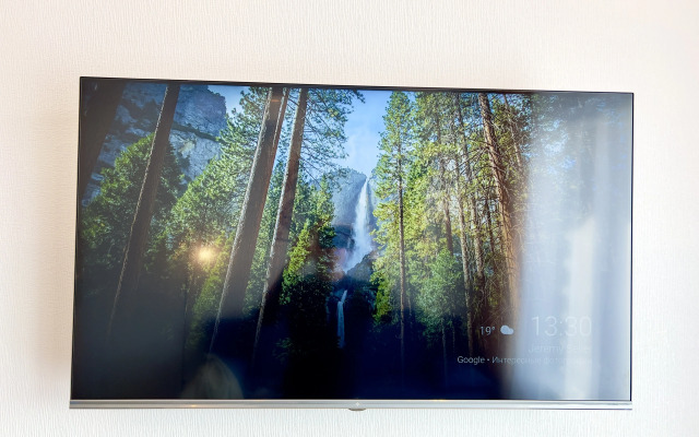 Апартаменты семейные ВыДома в авторском квартале Машаров в центре