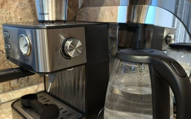 Квартира 2х комнатная квартира в центре города