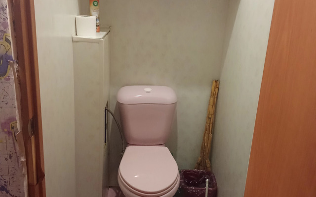 Квартира Престиж