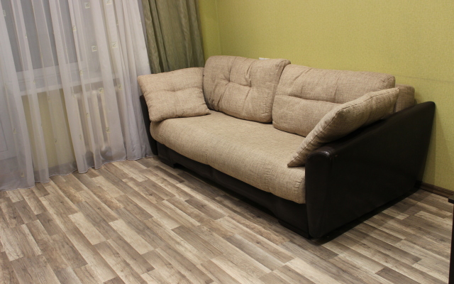 Апартаменты Грабцевское шоссе 104