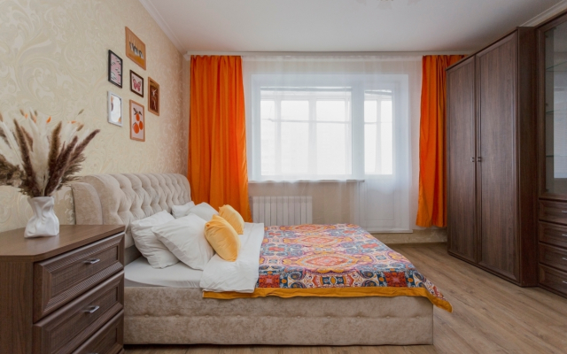 Квартира у Метро Строгино