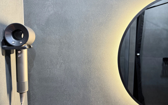 Квартира на набережной в центре