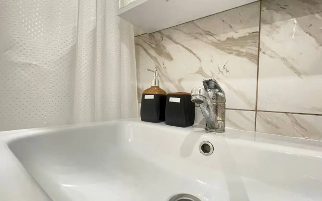 Квартира Хорошо Как Дома