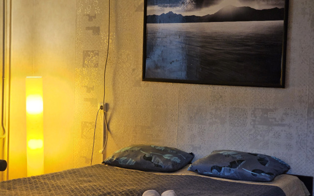 Апартаменты Центр Воронежа , Около Галереи Чижова