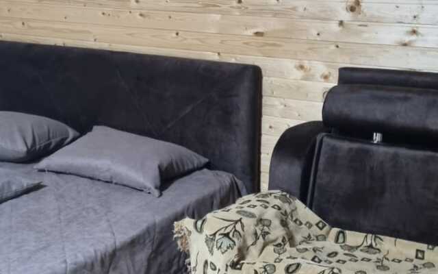 Kareta Guest House