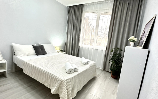Guest House Lotos