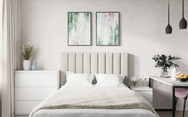 Studiya Delyuks S Vidom Na Gorod Dom Smile Apartments