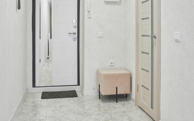 Good Night Na Kievskoy 1 Apartments