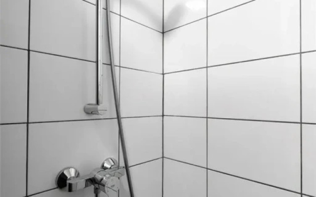 Апартаменты VARIANT M59