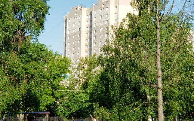 (Dom u Parka) Orehovo Apart Hotel