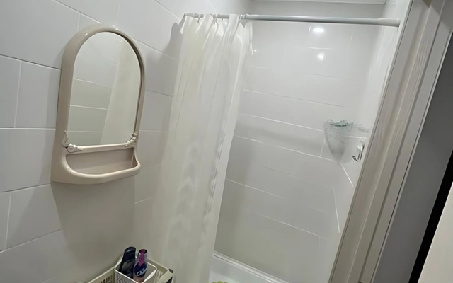 Студия на Ленина 35 (3)