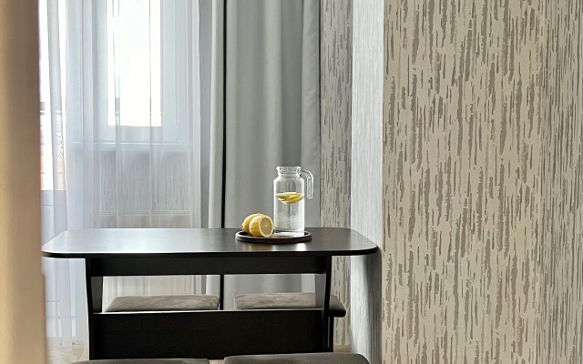 Квартира Просторная около Кардиоцентра