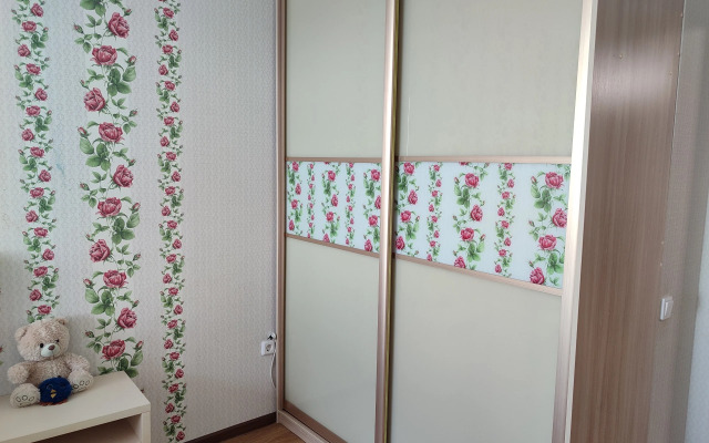 Posutochnaya Sdacha V Arendu Flat