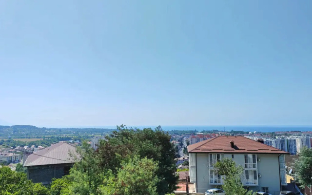 Good Time Private House